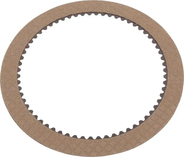 Disk