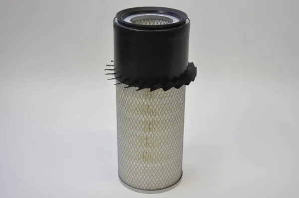 Vzduchový filtr vnější Case - IH