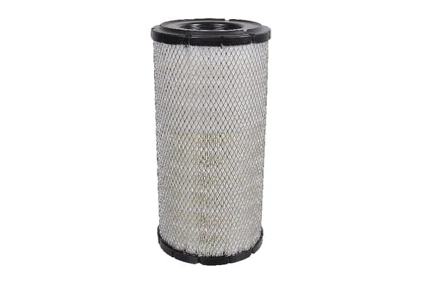 Vzduchový filtr CNH