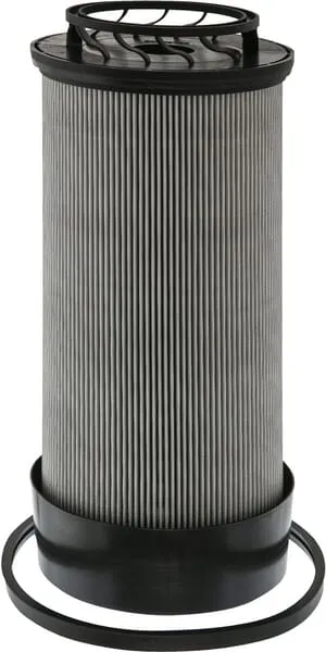 Hydraulický sací filtr CNH