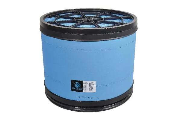 Vzduchový filtr vnější Case - IH