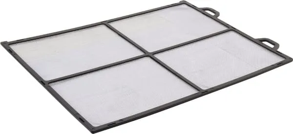 Vzduchový filtr CNH