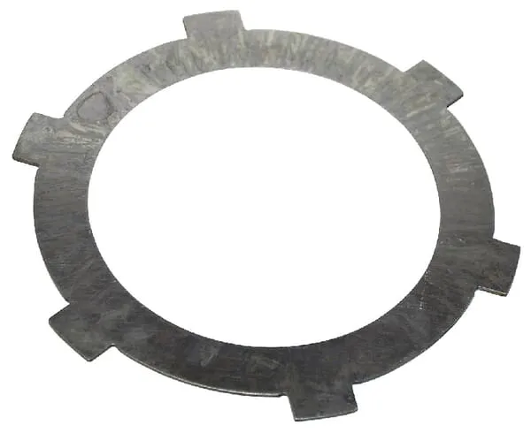 Separ.kotouč pro lamel.spoj.NH