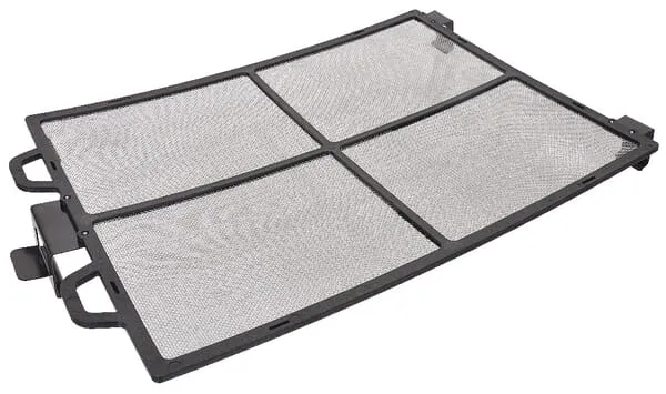 Vzduchový filtr CNH