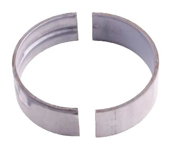 Sada hlavního ložiska, st