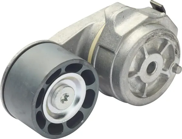 Řemen Napínák CNH