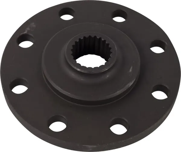 Disk