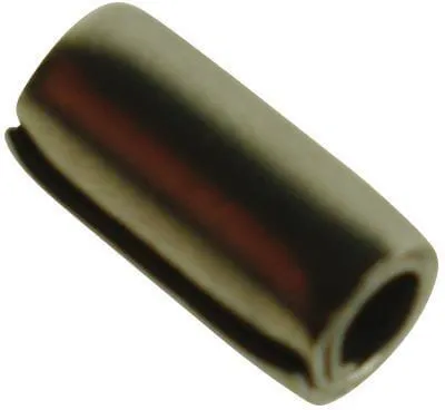 Rozpínací kolík V2A 6x12