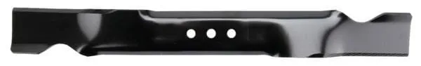 Nůž Murray 19" MXMH625