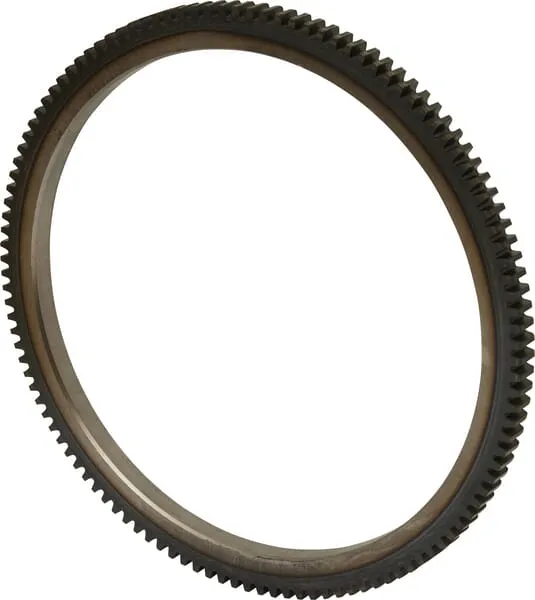 Ozubený věnec setrvačníku pro 615