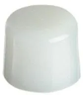 225 Náhradní hlava kladiva s měkkým čelem