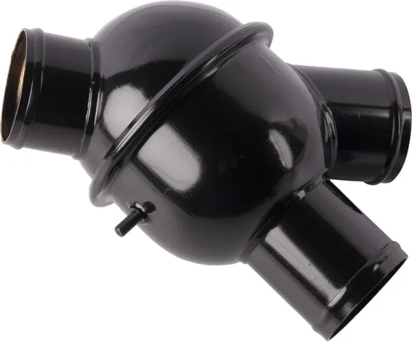 Thermostat