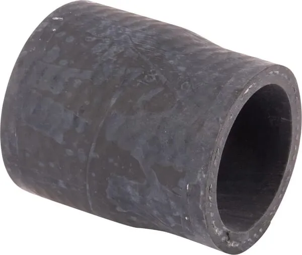 Sleeve tubing