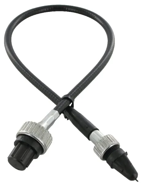 Kabel tachometru