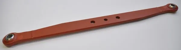 3-point linkage arm Massey Ferguson