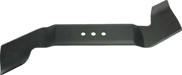 Čepel 44 cm