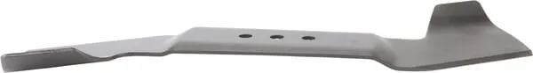 Čepel 38 cm
