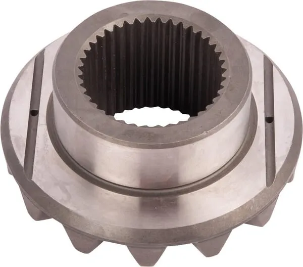 Gear