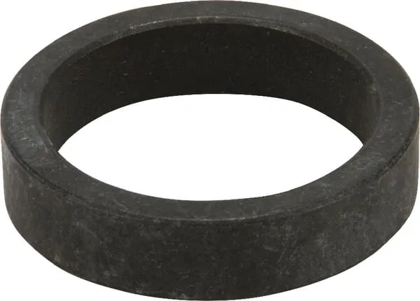 Dolní distanční kus