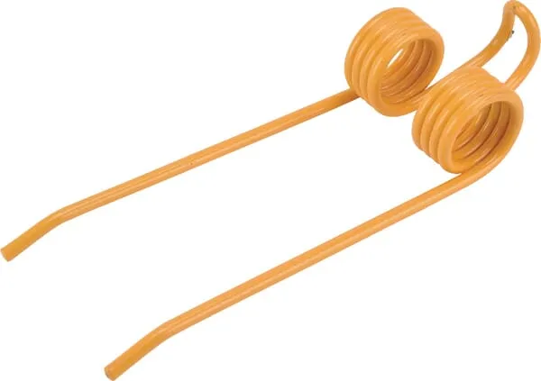 Pero sběrače Gallignani