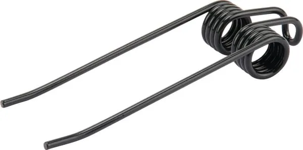 Upínací hrot Gallignani