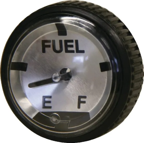 Ukazatel stavu náplně DT-Mobil