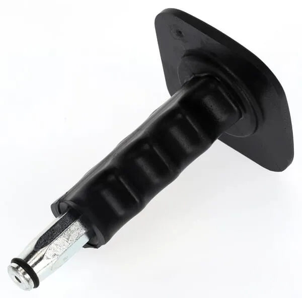 90HS Usazovací přípravek