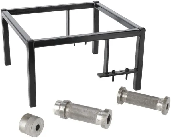 Sada nářadí pro prodejce