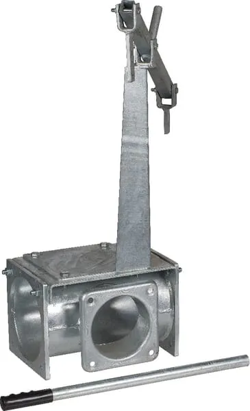 Příslušenství dokovacího systému