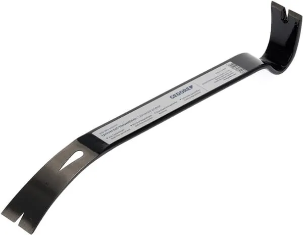 140 Univerzální hever