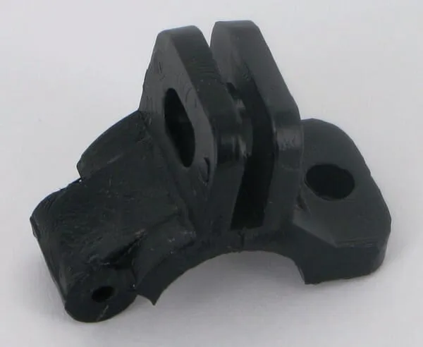 Držák trysky 1/2"