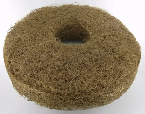 Vzduchový filtr Zetor