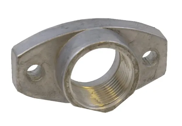 Náhradní díly pro počítadlo motorové nafty