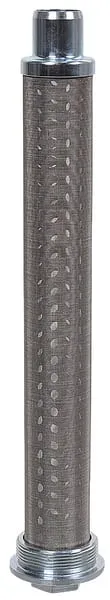 Filtr CNH