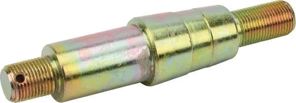 Čep