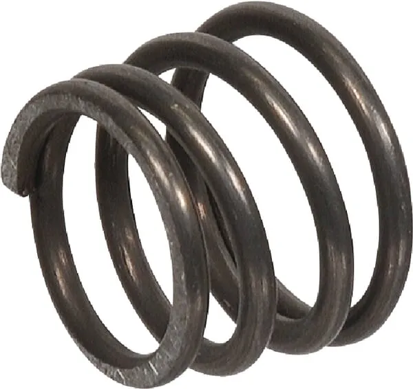 Náhradní díly pro tankovací zařízení