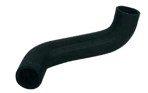 Hadice chladiče, horní