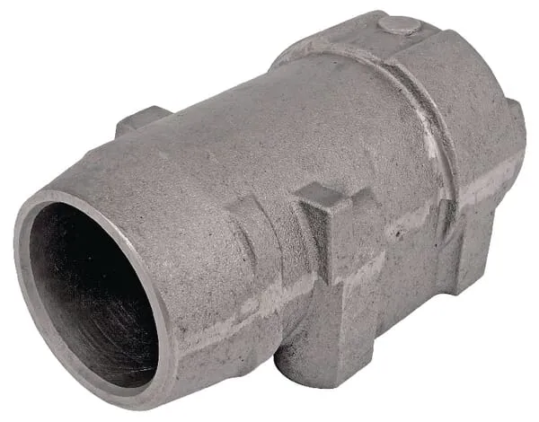 Válec hydraulického zvedáku