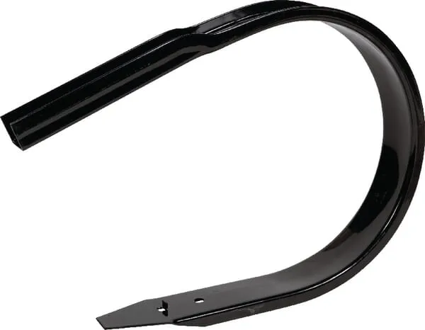 Stírací plech Hesston