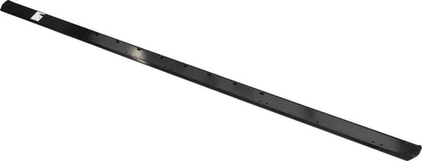 Držák tkaniny řádkování