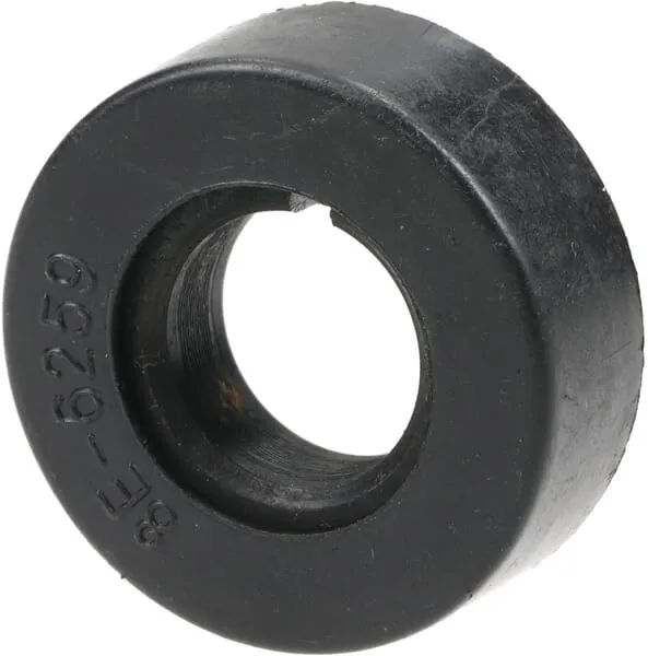 Kroužek, J250 / J300