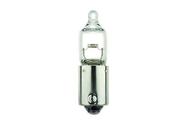 Žárovka 12V 20W BA9s
