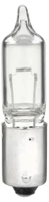 Žárovka 12V21W long life BAY95