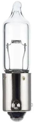 Žárovka 24V21W long life BAY9S