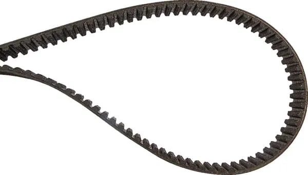 Rozvodový řemen 8M 160 zubů, 1280 x