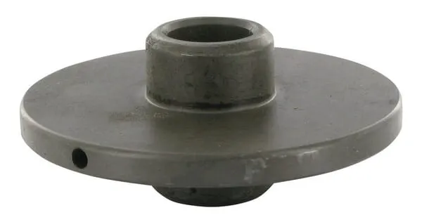 STŘEDÍCÍ KOTOUČ W2370