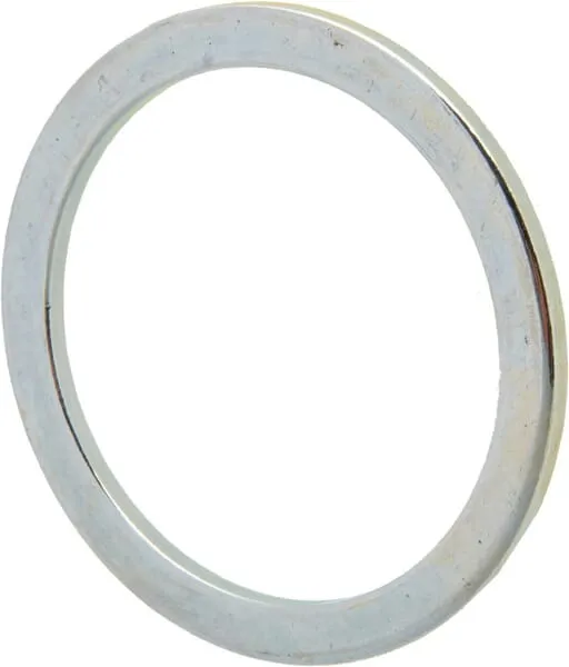 Washer 37X47X2,5