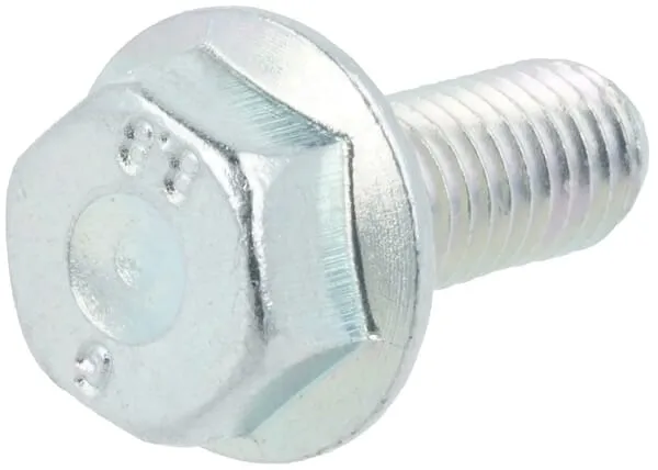 Šroub 8 x 20