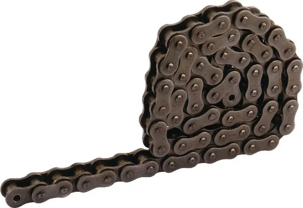 Válečk. řetěz 1 1/4" 60R Ø9,5
