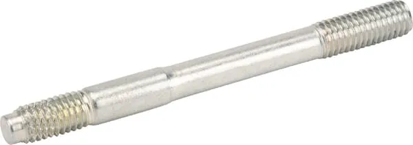 Šroub, čep, 5X56,5